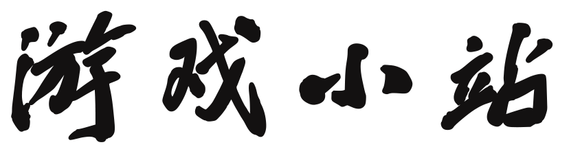 怎么配资炒股